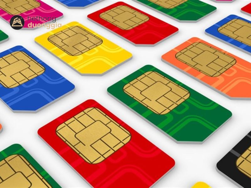 Cầm sim số điện thoại tại Dương Gia lãi suất cạnh tranh nhất