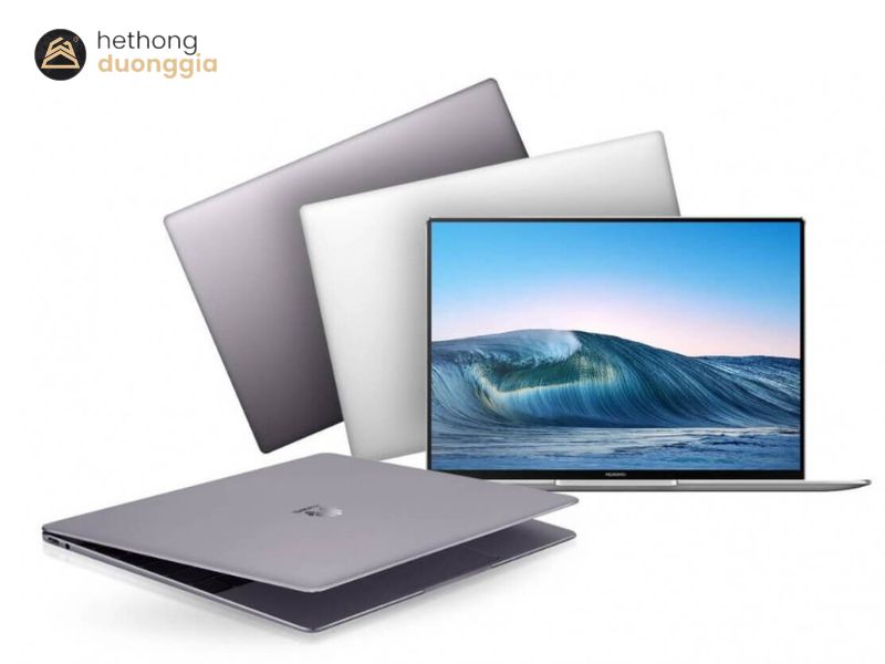 Cầm laptop Dương Gia dịch vụ tài chính nhanh chóng và tiện lợi 