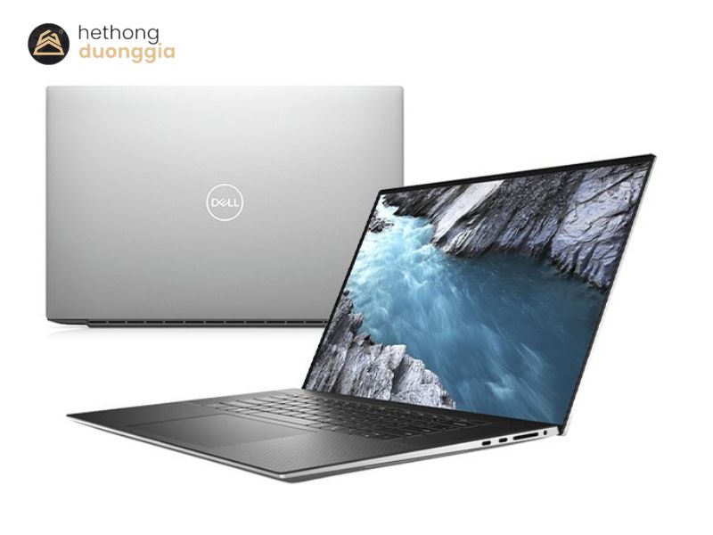 Cầm đồ Dương Gia đa dạng các mẫu laptop cầm cố